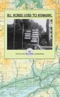 All Roads Lead To Kenmare 1412086760 Book Cover