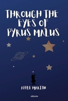 Through the Eyes of Pyrus Malus 9357141812 Book Cover