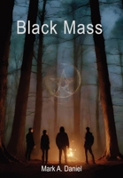 Black Mass B0F22XZLK2 Book Cover