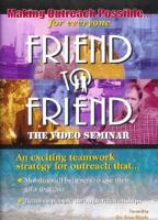 Surprised by Faith 1883002338 Book Cover