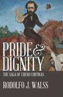 Pride & Dignity 0985302720 Book Cover