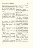 Hethitisches Worterbuch: Band I: A 3825323579 Book Cover