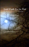 Until Death Do Us Part 1105415368 Book Cover