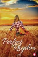 Perfect Rhythm 3955338622 Book Cover
