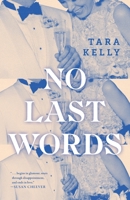 No Last Words 1958094366 Book Cover