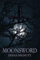 Moonsword 1591292468 Book Cover