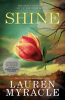 Shine 1419701843 Book Cover