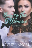 Buying the Billonaire B0CHGFZJXL Book Cover