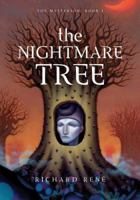 The Nightmare Tree 1775069508 Book Cover