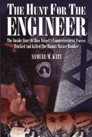 Assault In Norway: Sabotaging the Nazi Nuclear Program