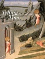 Telling Time 1857099052 Book Cover