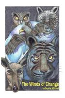 The Winds of Change 1539904369 Book Cover