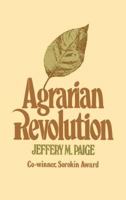 Agrarian Revolution 0029235502 Book Cover