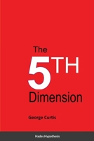 The 5th Dimension 1291157182 Book Cover