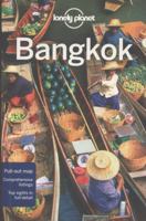 Bangkok 1742208843 Book Cover