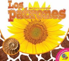 Los Patrones / Patterns 1489661352 Book Cover