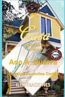 Mi Casa: Cuento No. 54 1719522995 Book Cover