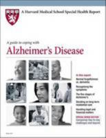 Alzheimer's Disease 1614010889 Book Cover