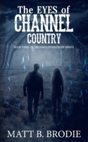 The Eyes of Channel Country 1984195867 Book Cover