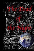 The Dead of Night 1467991821 Book Cover