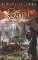 Spirit: or, The Princess of Bois Dormant 0575074736 Book Cover