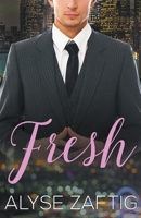 Fresh 1393132286 Book Cover