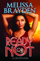Ready or Not 1626394431 Book Cover