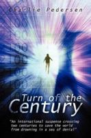 Turn of the Century: 2100 1598003216 Book Cover