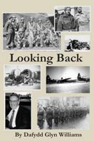 Looking Back 1494253577 Book Cover