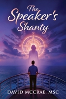 The Speakers Shanty B0FJ8C61L5 Book Cover