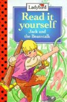 Jack And The Beanstalk 0721404731 Book Cover