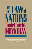 On the Law of Nations 0674635760 Book Cover