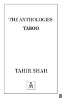 The Anthologies: Taboo 1912383357 Book Cover