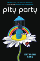 Pity Party 0316417378 Book Cover