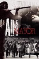 Aim for the Mayor 1436350956 Book Cover