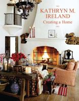 Creating a Home 1423605950 Book Cover