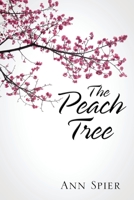 The Peach Tree 1977262066 Book Cover