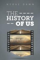 The History of Us 1670865509 Book Cover