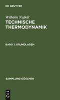 Grundlagen 3111214982 Book Cover
