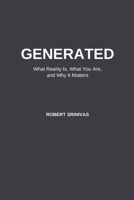 Generated B0GN5JDMJ8 Book Cover
