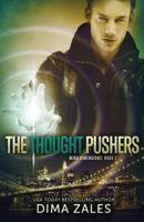 The Thought Pushers 1631420364 Book Cover