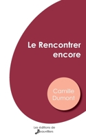 Le Rencontrer encore 2381230912 Book Cover