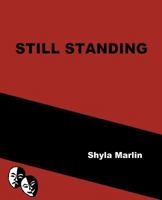 Still Standing 1539507416 Book Cover