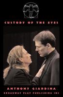 Custody of The Eyes 0881453625 Book Cover