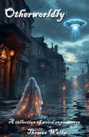 Otherworldly B0F22WYV8V Book Cover
