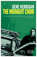 The Midnight Choir 1933372265 Book Cover