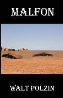Malfon 1634159993 Book Cover
