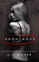 Anonymous 1986689344 Book Cover