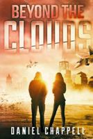 Beyond the Clouds 1542841143 Book Cover