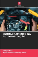 Enquadramento Na Automatização (Portuguese Edition) 6208132088 Book Cover